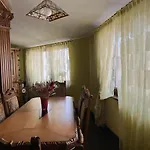 Riga Center Penthouse